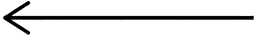 Back to website
