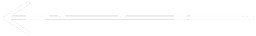 Back to website
