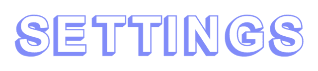 templates